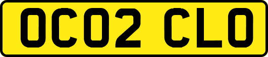 OC02CLO