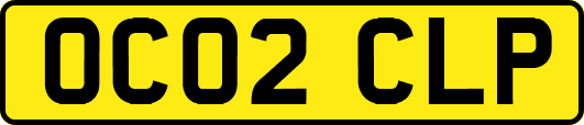 OC02CLP