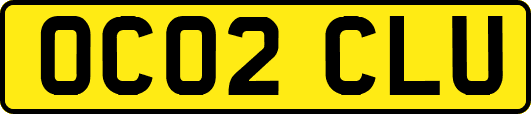 OC02CLU