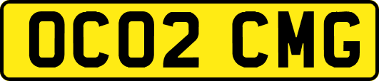 OC02CMG