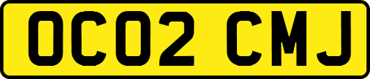 OC02CMJ