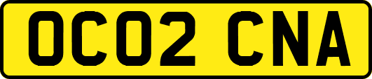OC02CNA