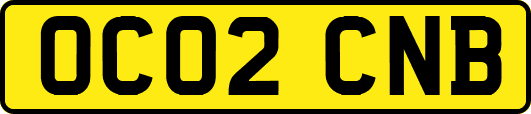 OC02CNB