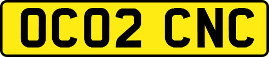 OC02CNC