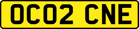 OC02CNE