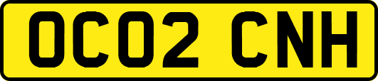 OC02CNH