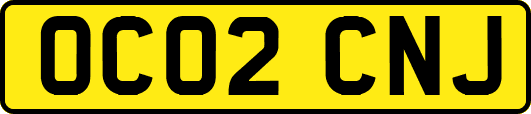 OC02CNJ