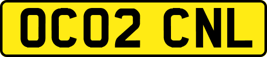 OC02CNL