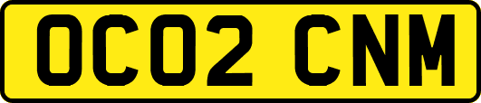OC02CNM