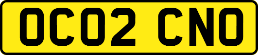 OC02CNO
