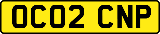 OC02CNP
