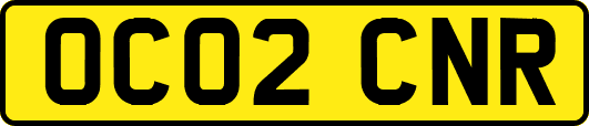 OC02CNR