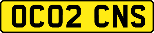 OC02CNS