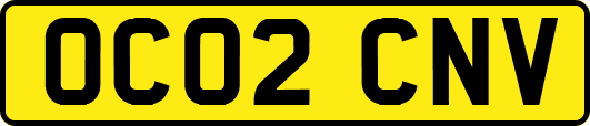 OC02CNV