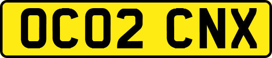 OC02CNX