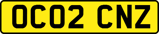 OC02CNZ