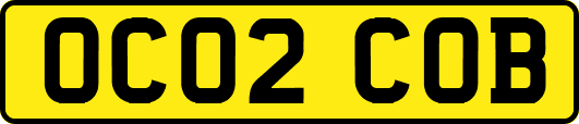 OC02COB