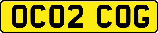 OC02COG