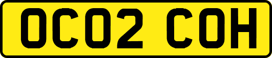 OC02COH