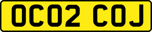OC02COJ