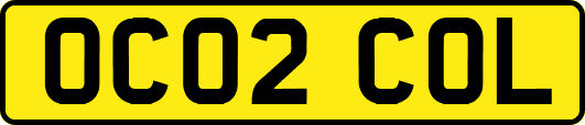OC02COL