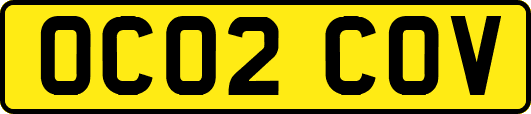 OC02COV
