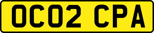 OC02CPA