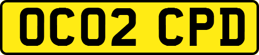 OC02CPD