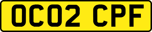 OC02CPF