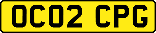 OC02CPG