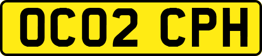 OC02CPH