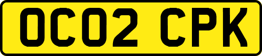 OC02CPK