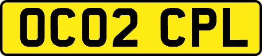 OC02CPL