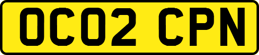 OC02CPN