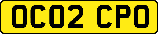 OC02CPO