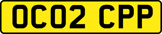 OC02CPP