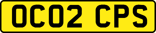 OC02CPS