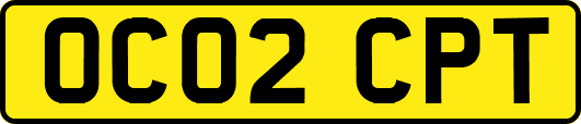 OC02CPT