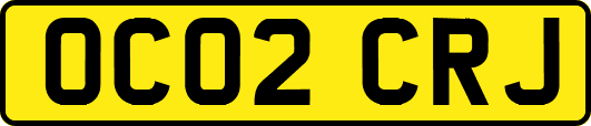 OC02CRJ