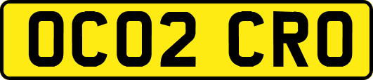 OC02CRO