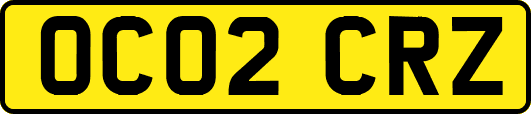 OC02CRZ