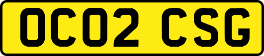 OC02CSG