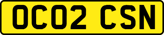OC02CSN