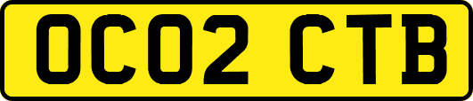 OC02CTB