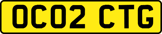 OC02CTG