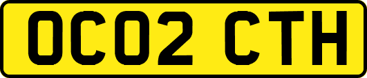 OC02CTH