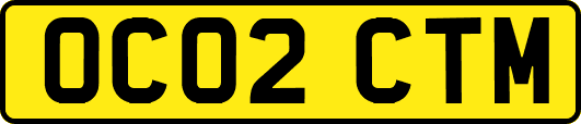 OC02CTM
