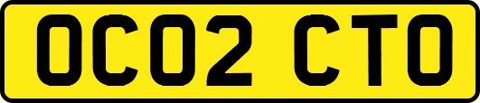 OC02CTO