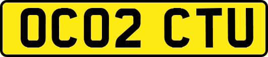OC02CTU