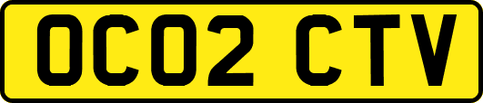 OC02CTV